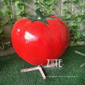 /msite/products/detail/productid/57983154/id/651323.html
